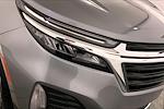 2024 Chevrolet Equinox AWD SUV for sale #X15285 - photo 26