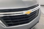 2024 Chevrolet Equinox AWD SUV for sale #X15285 - photo 28