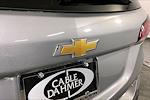 2024 Chevrolet Equinox AWD SUV for sale #X15285 - photo 29