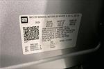 2024 Chevrolet Equinox AWD SUV for sale #X15285 - photo 31