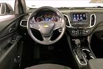 2024 Chevrolet Equinox AWD SUV for sale #X15285 - photo 6