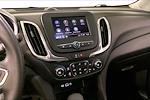 2024 Chevrolet Equinox AWD SUV for sale #X15285 - photo 7