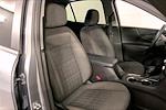 2024 Chevrolet Equinox AWD SUV for sale #X15285 - photo 8