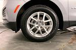 2024 Chevrolet Equinox AWD SUV for sale #X15285 - photo 10