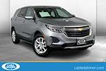 2024 Chevrolet Equinox AWD SUV for sale #X15286 - photo 1