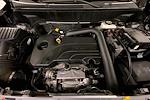 2024 Chevrolet Equinox AWD SUV for sale #X15286 - photo 11