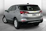 2024 Chevrolet Equinox AWD SUV for sale #X15286 - photo 12