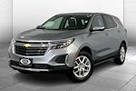 2024 Chevrolet Equinox AWD SUV for sale #X15286 - photo 13