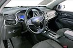 2024 Chevrolet Equinox AWD SUV for sale #X15286 - photo 14