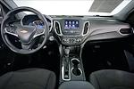2024 Chevrolet Equinox AWD SUV for sale #X15286 - photo 15