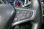 2024 Chevrolet Equinox AWD SUV for sale #X15286 - photo 19