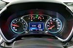 2024 Chevrolet Equinox AWD SUV for sale #X15286 - photo 20
