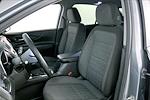 2024 Chevrolet Equinox AWD SUV for sale #X15286 - photo 22
