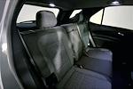 2024 Chevrolet Equinox AWD SUV for sale #X15286 - photo 23