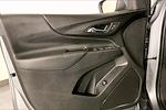2024 Chevrolet Equinox AWD SUV for sale #X15286 - photo 24