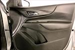 2024 Chevrolet Equinox AWD SUV for sale #X15286 - photo 25