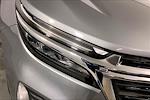 2024 Chevrolet Equinox AWD SUV for sale #X15286 - photo 26