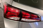 2024 Chevrolet Equinox AWD SUV for sale #X15286 - photo 27