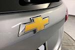 2024 Chevrolet Equinox AWD SUV for sale #X15286 - photo 29