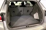 2024 Chevrolet Equinox AWD SUV for sale #X15286 - photo 5