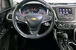 2024 Chevrolet Equinox AWD SUV for sale #X15286 - photo 6