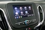 2024 Chevrolet Equinox AWD SUV for sale #X15286 - photo 7