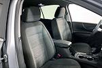 2024 Chevrolet Equinox AWD SUV for sale #X15286 - photo 8