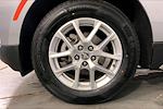 2024 Chevrolet Equinox AWD SUV for sale #X15286 - photo 10