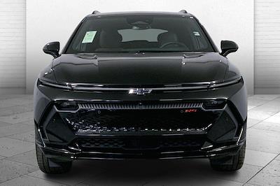 2024 Chevrolet Equinox EV FWD SUV for sale #X15292 - photo 2