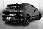 2024 Chevrolet Equinox EV FWD SUV for sale #X15292 - photo 13