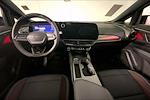 2024 Chevrolet Equinox EV FWD SUV for sale #X15292 - photo 15