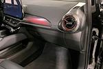 2024 Chevrolet Equinox EV FWD SUV for sale #X15292 - photo 16