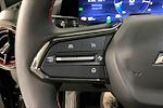 2024 Chevrolet Equinox EV FWD SUV for sale #X15292 - photo 18