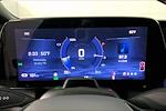 2024 Chevrolet Equinox EV FWD SUV for sale #X15292 - photo 20