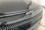 2024 Chevrolet Equinox EV FWD SUV for sale #X15292 - photo 28