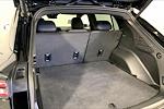 2024 Chevrolet Equinox EV FWD SUV for sale #X15292 - photo 4