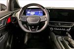 2024 Chevrolet Equinox EV FWD SUV for sale #X15292 - photo 5