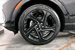 2024 Chevrolet Equinox EV FWD SUV for sale #X15292 - photo 9