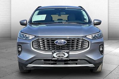 Used 2023 Ford Escape - photo 1
