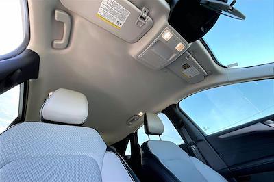 Used 2023 Ford Escape - photo 1