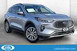 2023 Ford Escape FWD SUV for sale #X15292A - photo 1