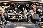 2023 Ford Escape FWD SUV for sale #X15292A - photo 10