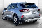 2023 Ford Escape FWD SUV for sale #X15292A - photo 11