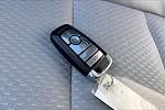 2023 Ford Escape FWD SUV for sale #X15292A - photo 12
