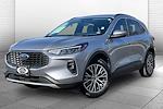 2023 Ford Escape FWD SUV for sale #X15292A - photo 13