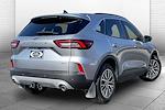 2023 Ford Escape FWD SUV for sale #X15292A - photo 14
