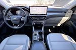 2023 Ford Escape FWD SUV for sale #X15292A - photo 16