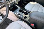 2023 Ford Escape FWD SUV for sale #X15292A - photo 18