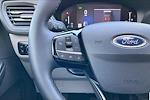 2023 Ford Escape FWD SUV for sale #X15292A - photo 19
