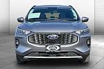 2023 Ford Escape FWD SUV for sale #X15292A - photo 2